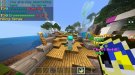 Screenshot_20190224-162521_Minecraft.jpg