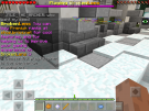 AF412041-A77E-4500-BCC6-108DC6AD10D1.png