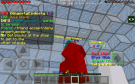 Screenshot_2019-02-25-18-09-49.png