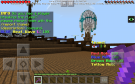 Screenshot_2019-02-25-18-58-15.png