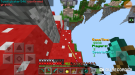 Screenshot_20190225-070750.png