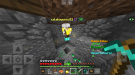 07312628-88D5-4550-8D49-2DCBD0F047DF.png