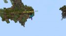 2019-02-25_15.45[54].jpeg