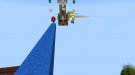 2019-02-25_15.00[49].jpeg