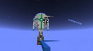 2019-02-23_09.03[11].jpeg