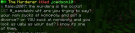 Screenshot_2019-02-25-19-34-27-1-1-1.png