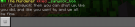 Screenshot_2019-02-25-19-32-38-1-1-1.png