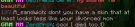 Screenshot_2019-02-25-19-32-15-1-1-1.png