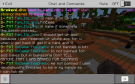 Screenshot_20190225-200036.png