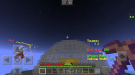 B6D2555E-EF61-43D8-9240-BF1FD609F20B.png