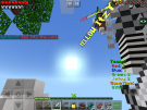 86365D0F-3808-4DBF-9316-D551828F773B.png