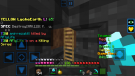 B1D9D0F7-A03E-4E7E-95E8-5E7CDC2DD60D.png