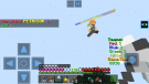 5C93E179-FB65-475F-98AF-7E7FEDB0332B.png