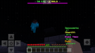 Screenshot_2019-02-26-18-11-02.png