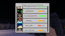 Screenshot_2019-02-26-18-11-37.png