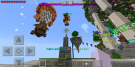 Screenshot_2019-02-26-21-34-57-779_com.mojang.minecraftpe.png