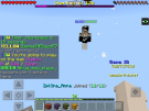 578D41FE-7D7C-4801-B794-D8B486918F14.png