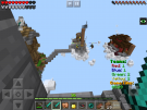 A960FD69-6D50-4929-8CD7-C93B1D429854.png