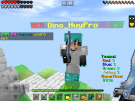 D51C07AC-090B-4790-A626-5ADE71EA02A3.png