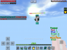 6CD5338A-454E-4A42-96BC-110523A30B47.png