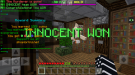 Screenshot_2019-02-27-18-17-17.png