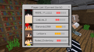Screenshot_2019-02-27-18-15-12.png