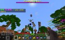 Screenshot_20190227-175025_Minecraft.jpg