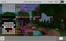 Screenshot_20190227-204843_Minecraft.jpg