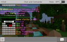 Screenshot_20190227-204829_Minecraft.jpg