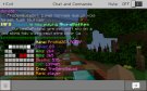 Screenshot_20190227-204815_Minecraft.jpg