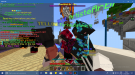 Captura de Tela (205).png