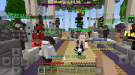 Screenshot_2019-02-27-23-42-55.png