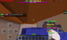 Screenshot_2019-02-27-20-37-14.png