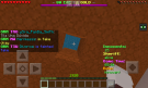 Screenshot_2019-02-27-20-37-04.png