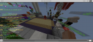 91E02560-3085-4647-9E0B-06B6684055B8.png