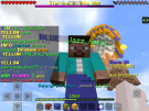 B3D783D5-BA0A-4541-9DE6-E9409B4D87A8.png