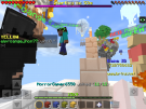 EF5711DF-6266-4A9F-94EB-524A09F1179B.png