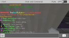 8A562789-9DB8-4346-AB38-B9DB6F327764.png