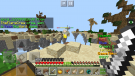 0D4A4B92-1470-490A-838B-7DFB066DFF3A.png