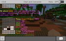 Screenshot_20190228-083052_Minecraft.jpg