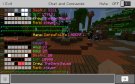 Screenshot_20190228-083103_Minecraft.jpg