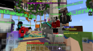 Screenshot_2019-02-28-14-10-26.png