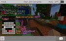 Screenshot_20190228-165421_Minecraft.jpg