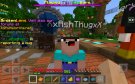 Screenshot_20190228-165410_Minecraft.jpg