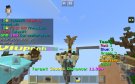 Screenshot_20190228-183506_Minecraft.jpg