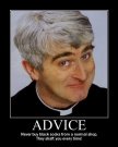father-ted-quote-17-picture-quote-1.jpg