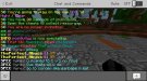 Screenshot_20190301-221636_BlockLauncher Pro.jpg