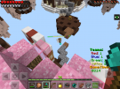 F8E26C7B-FCEF-4147-B4D2-50F6E8087058.png
