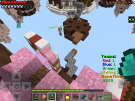 AE6D01B3-88C1-4BFA-857C-D6C324AE5F21.png