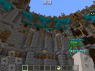 EF027751-98C9-4E38-B9B5-F83A129E550D.png